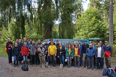 Gruppenfoto_DBG-SoilContest_2017_2.jpg